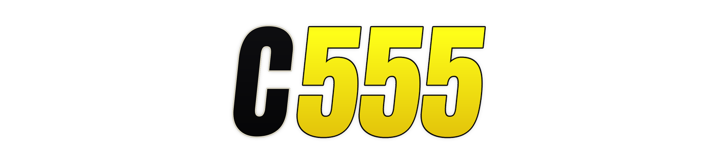 c555